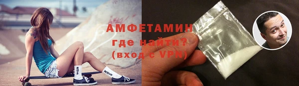 гидра Володарск