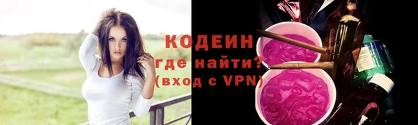 гидра Володарск