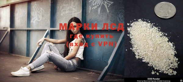 кокс Корсаков